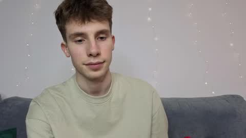 Im Brian online show from May 2026 03:53:01 PM