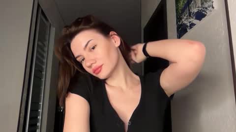 cute_bubbles online show from December 2025 02:09:02 AM