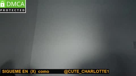 cute charlotte1 online show from December 2024 03:18:02 AM