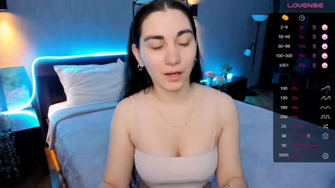 Hanna online show from January 2025 07:00:02 AM