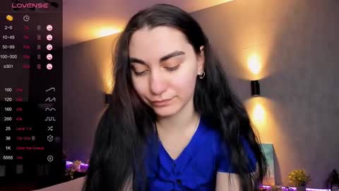 Hanna online show from February 2025 05:23:01 AM