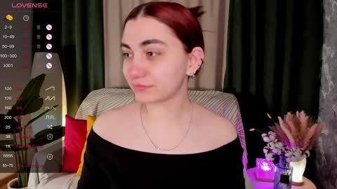Hanna online show from April 2026 02:15:01 AM