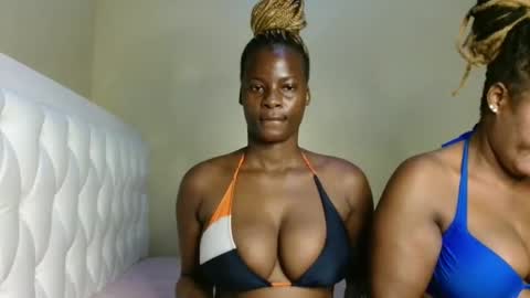 Dani online show from May 2026 06:58:01 PM