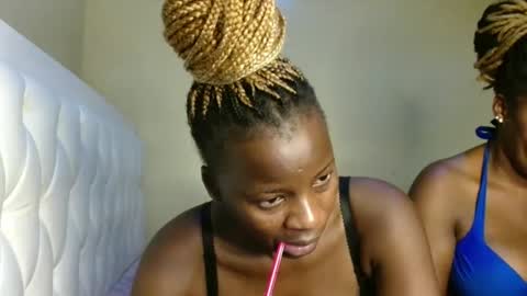 Dani online show from May 2026 02:03:01 PM