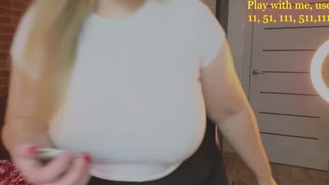 Everyday stream in the same time online show from December 2024 04:03:02 AM