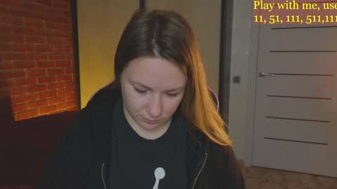 Everyday stream in the same time online show from December 2024 10:17:02 AM