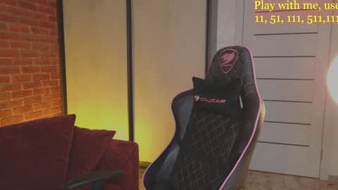 Everyday stream in the same time online show from December 2024 01:36:02 AM