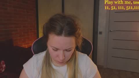 Everyday stream in the same time online show from December 2024 07:49:02 AM