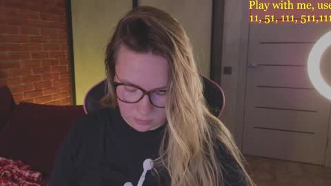 Everyday stream in the same time online show from December 2024 05:27:02 AM