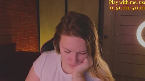 Everyday stream in the same time online show from December 2024 01:58:01 AM