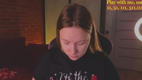 Everyday stream in the same time online show from December 2024 05:23:01 AM