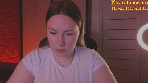 Everyday stream in the same time online show from January 2025 04:34:01 AM