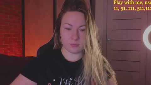 Everyday stream in the same time online show from January 2025 01:39:02 AM