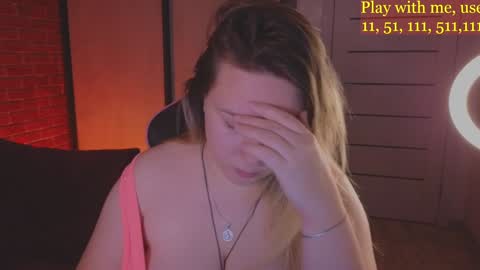 Everyday stream in the same time online show from January 2025 04:12:01 AM