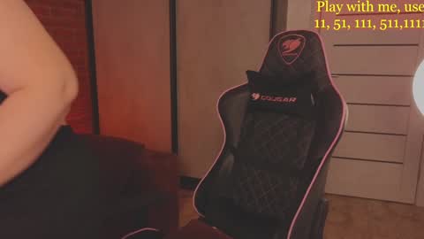 Everyday stream in the same time online show from February 2025 01:23:02 AM