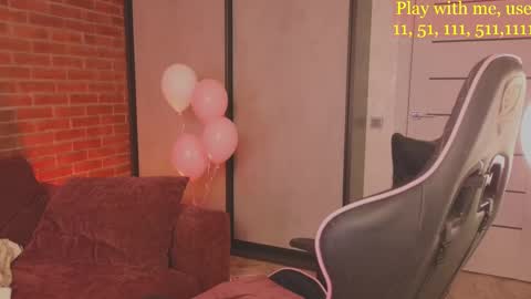 Everyday stream in the same time online show from February 2025 01:58:02 AM