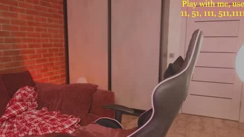 Everyday stream in the same time online show from March 2025 01:52:02 AM