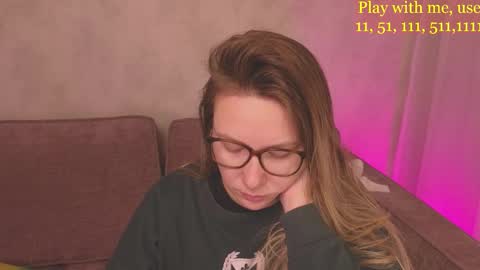 Everyday stream in the same time online show from November 2025 05:40:01 AM