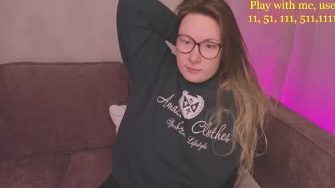 Everyday stream in the same time online show from December 2025 05:12:02 AM