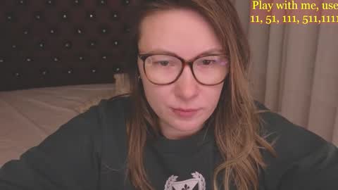 Everyday stream in the same time online show from February 2026 01:15:01 AM