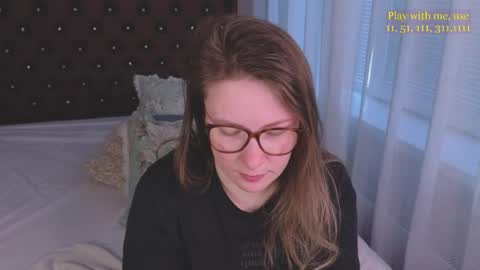 Everyday stream in the same time online show from April 2026 05:47:02 AM