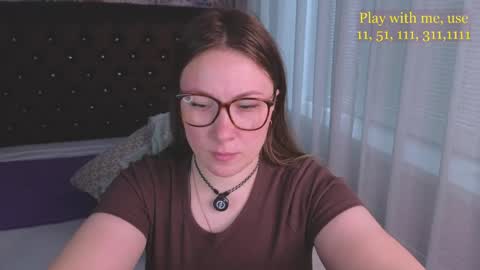 Everyday stream in the same time online show from May 2026 01:11:02 AM
