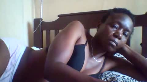 Snapshot of cute_divah4 chatting on October 2025 05:49:02 AM cute_divah4 online show from October 2025 05:49:02 AM
