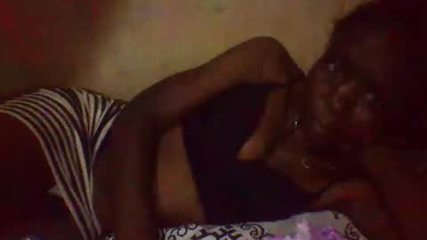 Snapshot of cute_divah4 chatting on October 2025 06:06:01 PM cute_divah4 online show from October 2025 06:06:01 PM