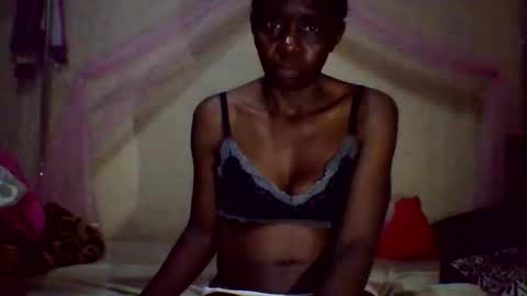 Snapshot of cute_divah4 chatting on October 2025 04:51:01 PM cute_divah4 online show from October 2025 04:51:01 PM