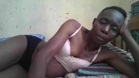 cute_divah4 online show from January 2026 02:11:01 PM