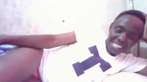 cute_divah4 online show from May 2026 09:39:02 AM