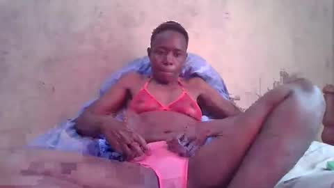 cute_divah4 online show from May 2026 06:11:01 AM