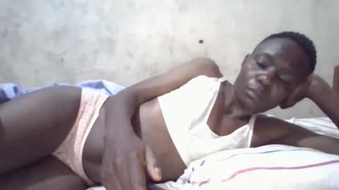 cute_divah4 online show from May 2026 02:39:01 AM