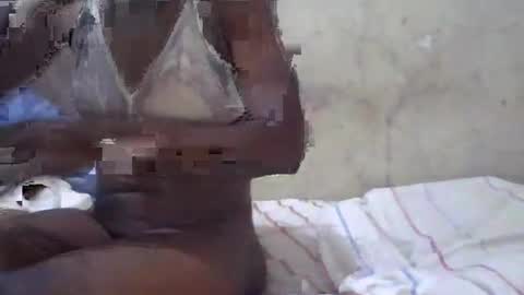 cute_divah4 online show from July 2026 04:25:02 PM