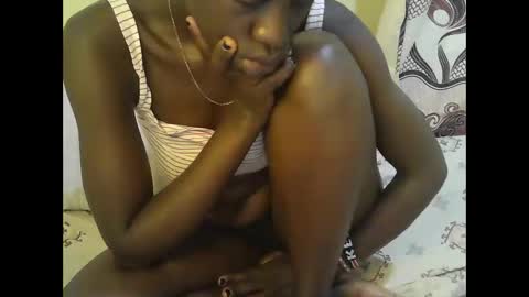 cute_doria online show from March 2025 01:16:02 AM