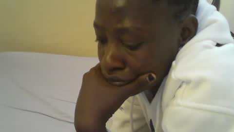 cute_doria online show from March 2025 10:37:01 AM