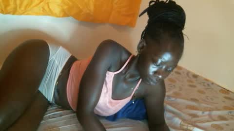 cute_doria online show from September 2025 05:18:01 AM