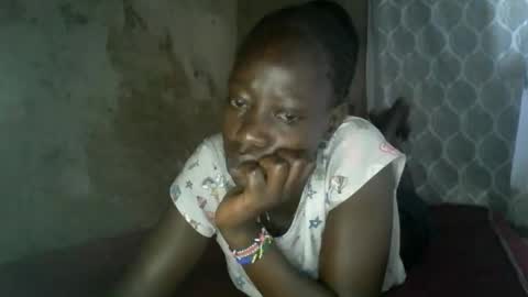 cute_doria online show from February 2026 06:42:02 AM