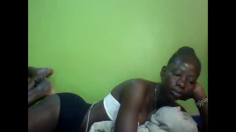 cute_doria online show from May 2026 05:47:01 AM