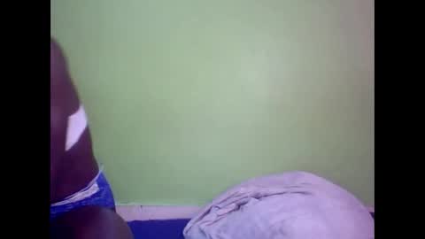 cute_doria online show from May 2026 07:15:01 AM