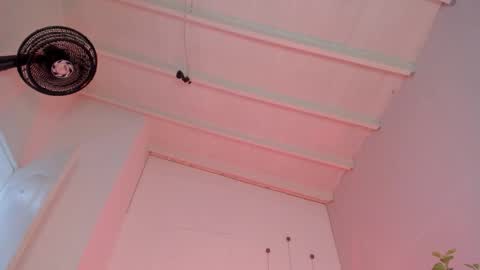 Stacy online show from November 2025 06:52:01 PM