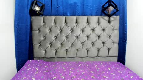 cute_ebony_18_ online show from April 2026 03:25:02 PM