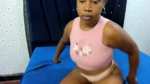 cute_ebony_18_ online show from May 2026 12:21:02 PM