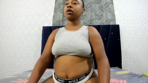 cute_ebony_18_ online show from May 2026 02:48:01 PM