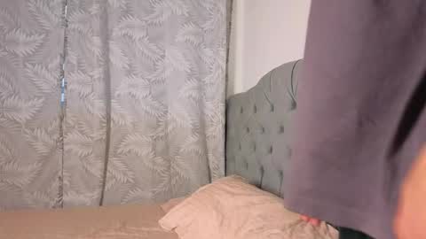 Emma online show from March 2026 11:16:02 AM