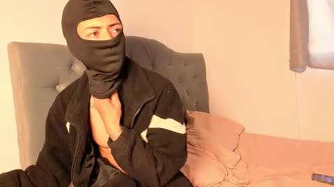 Emma online show from March 2026 11:29:02 AM