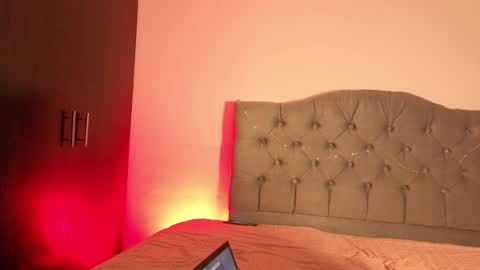 Emma online show from March 2026 11:10:01 AM