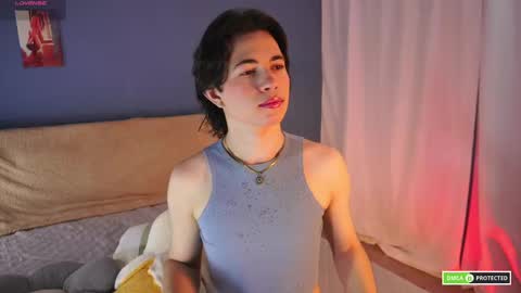 You Erelis  online show from January 2025 03:25:02 AM