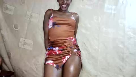 favour online show from May 2026 08:55:01 AM