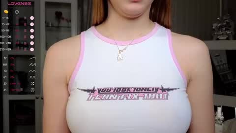 Anne online show from March 2025 07:21:02 AM